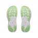 Hoka Clifton 10 Ladies Hoka Clifton 10 Ladies